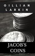 Jacob's Coins by Gillian Larkin