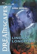 Dark Moon  (Mills & Boon M&B) by Lindsay Longford