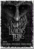 In Laymon's Terms by Robert Morrish
