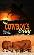 The Cowboy's Baby by Giovanna Reaves