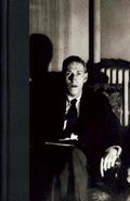 H.P. Lovecraft: Masters of the Weird Tale by J.K. Potter