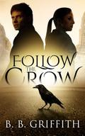 Follow the Crow (The Vanished Series #1) by B.B. Griffith