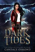 The Devil's Heart (Dark Tides #1) by Candace Osmond