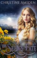 The Seer's Fate by Christine Amsden