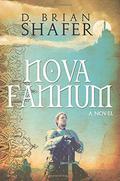 Nova Fannum by D. Brian Shafer