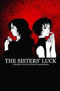 The Sisters' Luck by Shari Chankhamma