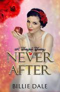 Never After by Billie Dale