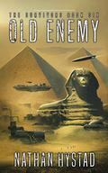 Old Enemy by Nathan Hystad