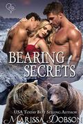 Bearing Secrets by Marissa Dobson