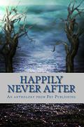Happily Never After by Jax Goss