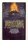 The Dwelling by Tom Elliott