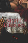 Night Terrors by Lee Clark Zumpe