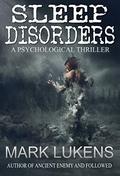Sleep Disorders by Mark Lukens