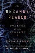 The Uncanny Reader: Stories from the Shadows by Joan Aiken
