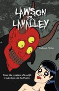 Lawson vs. Lavalley by Dustin LaValley