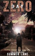 Day Zero (The Zero Trilogy #1) by Summer Lane