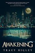 Awakening by Tracy L. Higley