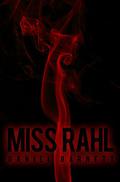 Miss Rahl by Daniel Barnett