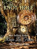 The Knot Hole (Crossing Series #1) by Renee Lee Fisher