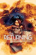 The Returning by Jason Starr