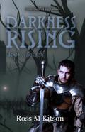Darkness Rising: Secrets (Prism #3) by Ross M. Kitson
