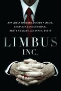 Limbus, Inc. (Limbus, Inc #1) by Brett J. Talley