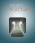 The Stargate of Lantyn (Gom #9) by Grace Chetwin