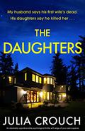 The Daughters by Julia Crouch