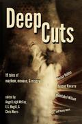 Deep Cuts by James Chambers