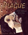 Plague by Elizabeth McCoy