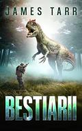 Bestiarii by James Tarr