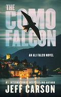 The Como Falcon (Ali Falco #1) by Jeff Carson