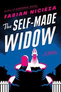The Self-Made Widow (Suburban Dicks #2) by Fabian Nicieza