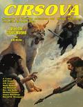 Cirsova Magazine of Thrilling Adventure and Daring Suspense Issue #11 / Summer 2022 (Cirsova Volume Two: Magazine of Thrilling Adventure and Daring Suspense #11) by Harold R. Thompson