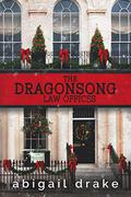 Dragonsong Law Offices (South Side Stories #3) by Abigail Drake