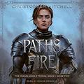 Paths of Fire by Christopher Mitchell