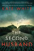 The Second Husband Lib/E by Kate White