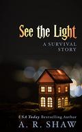 See the Light by A.R. Shaw