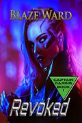Revoked (Captain Daring #1) by Blaze Ward