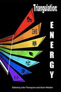 Triangulation: Energy  (Triangulation Anthologies) by John Thompson