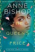 The Queen’s Price (The Black Jewels #12) by Anne Bishop