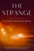 The Strange by Nathan Ballingrud