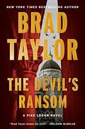 The Devil's Ransom (Pike Logan #17) by Brad Taylor