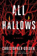 All Hallows by Christopher Golden