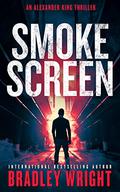 Smoke Screen by Bradley Wright