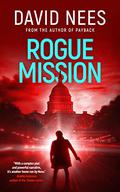 Rogue Mission: Book 7 in the Dan Stone Series by David Nees