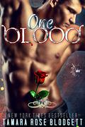 One Blood by Tamara Rose Blodgett