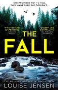 The Fall by Louise Jensen