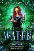 Water by L.C. Mawson