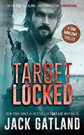 Target Locked (Tom Marlowe #2) by Jack Gatland